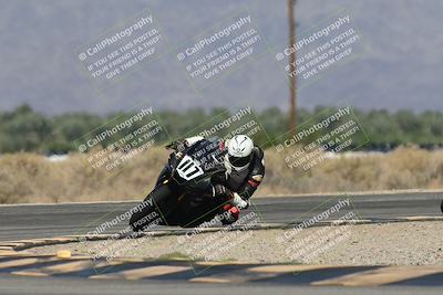 media/Oct-13-2025-Moto Forza (Mon) [[a66d839500]]/2-A Group/Session 3 (Turn 16)/